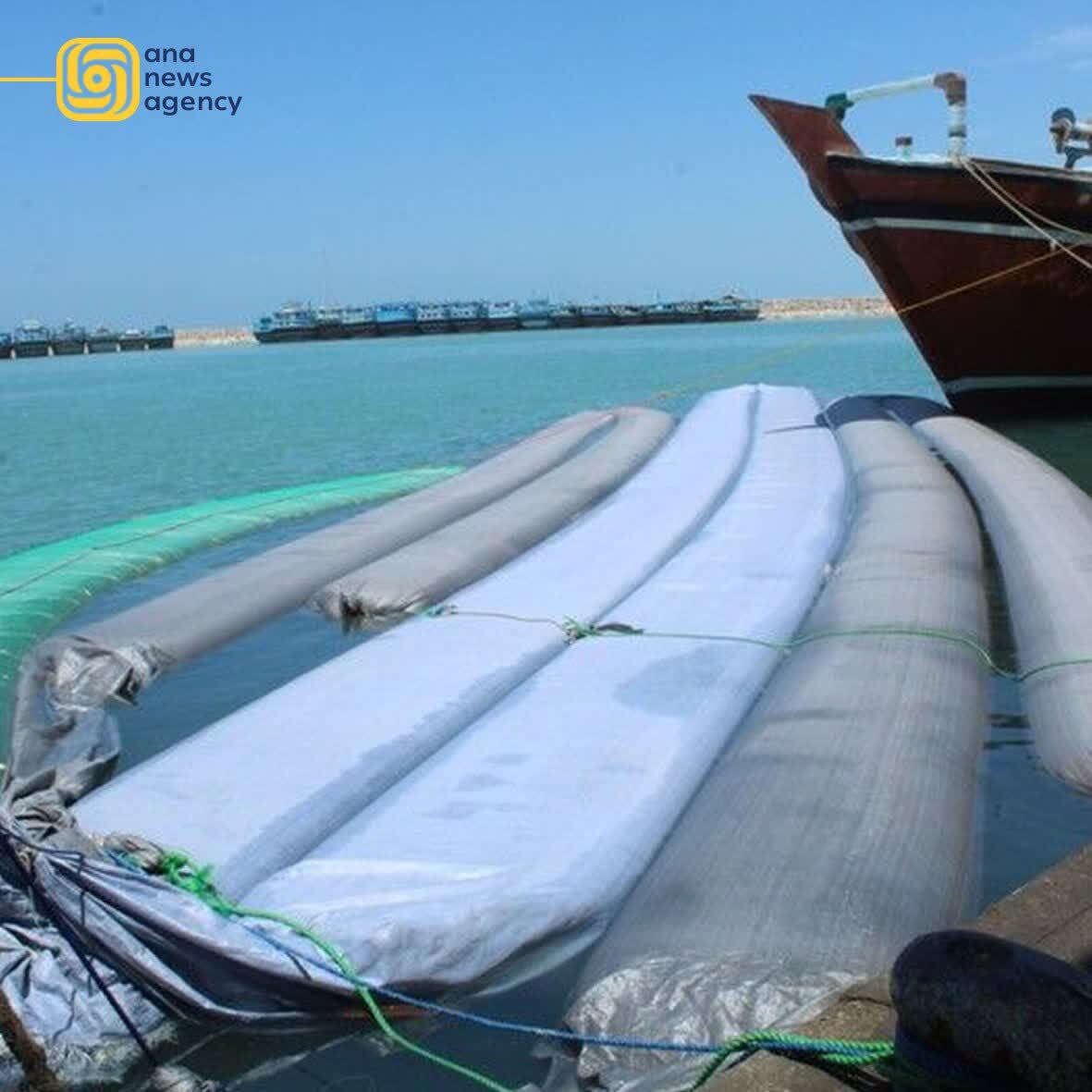 ایران در قامت آنا؛ نبض تپنده روایت‌ها از شهر تا دورترین نقاط