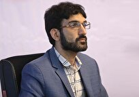 کاهش نرخ باروری ایران در جهان بی‌سابقه است/ راهکار؛ اجرای قانون مجلس 