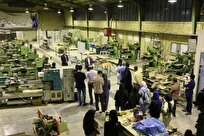 هوش-مصنوعی-به-کمک-کنکوری‌ها-آمد-دانشگاه-آزاد-سمنان-رایسان-را-به-میدان-فرستاد