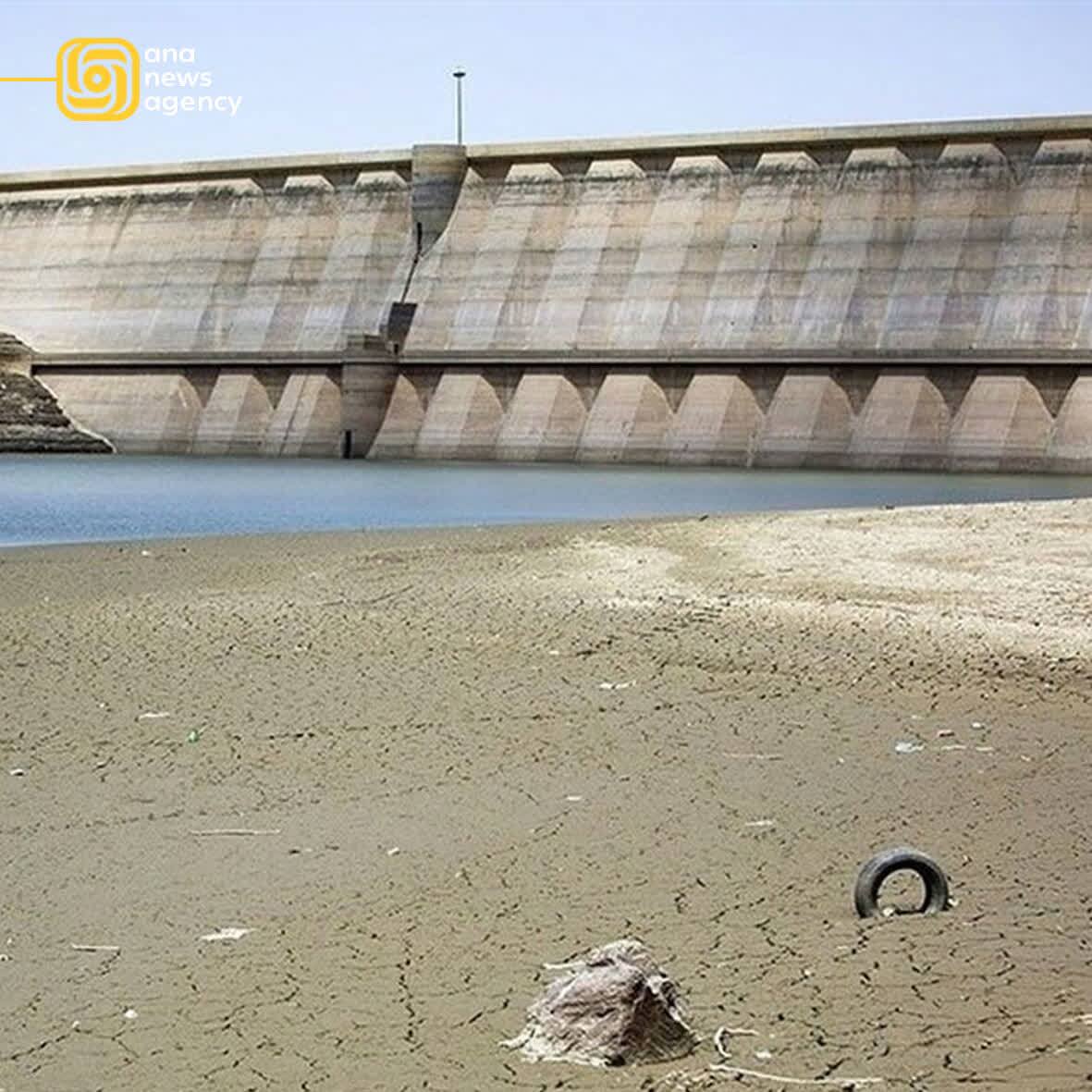 اخبار و رویدادهای استانی از نگاه آنا اخبار و رویدادهای استانی از نگاه آنا