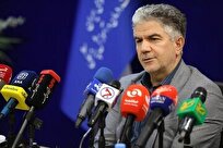 بیمارستان‌های فاقد کد ۱۲۵ آتش‌نشانی در حادثه مسئولیت قانونی مستقیم دارند