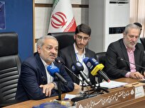 حدود ۲۴۰۰ پروژه همزمان با آغاز سال تحصیلی جدید افتتاح خواهد شد