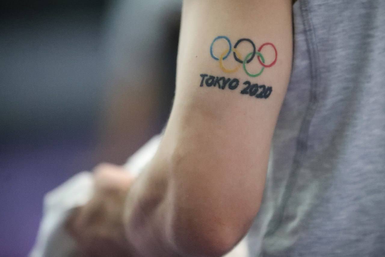 خودزنی به سبک فدراسیون والیبال؛ از تبلیغ تتو تا تغییر تعریف «چهره ماندگار والیبال جهان»! خودزنی به سبک فدراسیون والیبال؛ از تبلیغ تتو تا تغییر تعریف «چهره ماندگار والیبال جهان»!