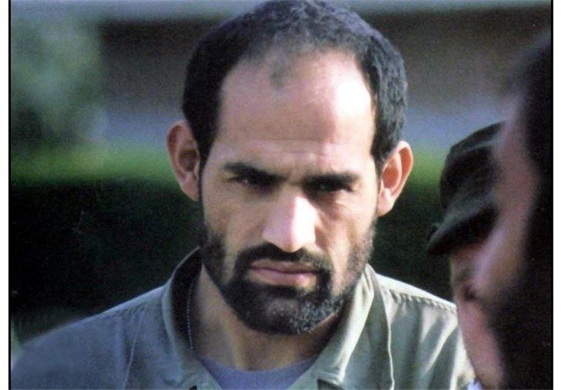 شهید قاسم دهقان؛ نیروی گارد شاهنشاهی که در ۱۷ شهریور ۱۳۵۷ متحول شد شهید قاسم دهقان؛ نیروی گارد شاهنشاهی که در ۱۷ شهریور ۱۳۵۷ متحول شد