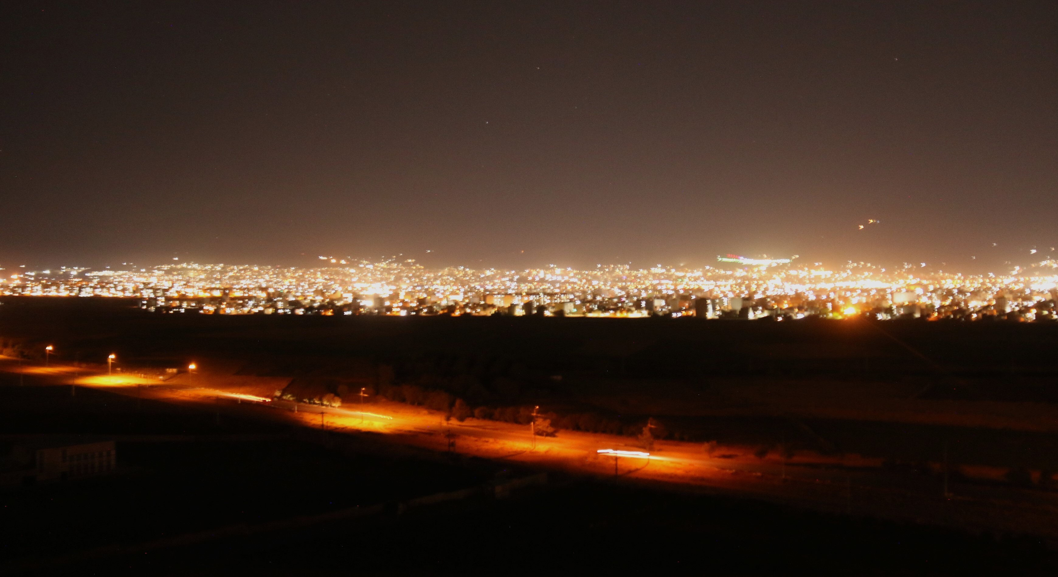 چرا ماه سرخ شد؟/ رونمایی از راز قرمزی نادر ماه چرا ماه سرخ شد؟/ رونمایی از راز قرمزی نادر ماه