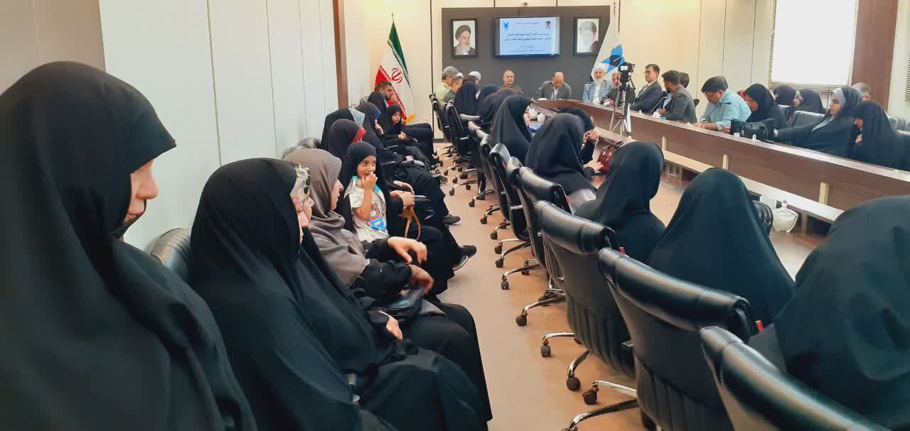 کجای دنیا مهمان رسمی یک کشور را ترور میکنند؟/ حقوق بشر ابزاری برای سوءاستفاده غرب کجای دنیا مهمان رسمی یک کشور را ترور میکنند؟/ حقوق بشر ابزاری برای سوءاستفاده غرب