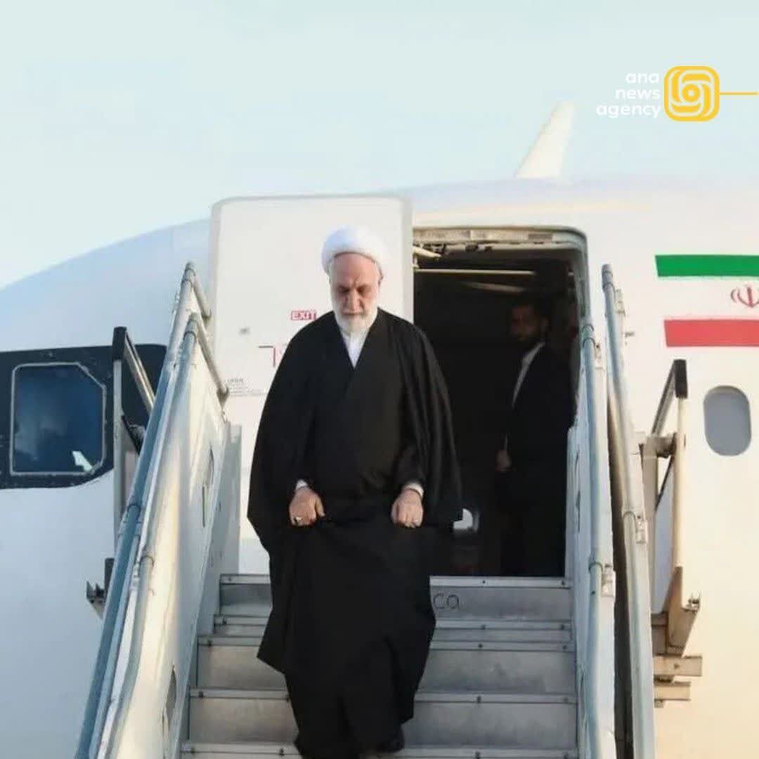 قققققققققق