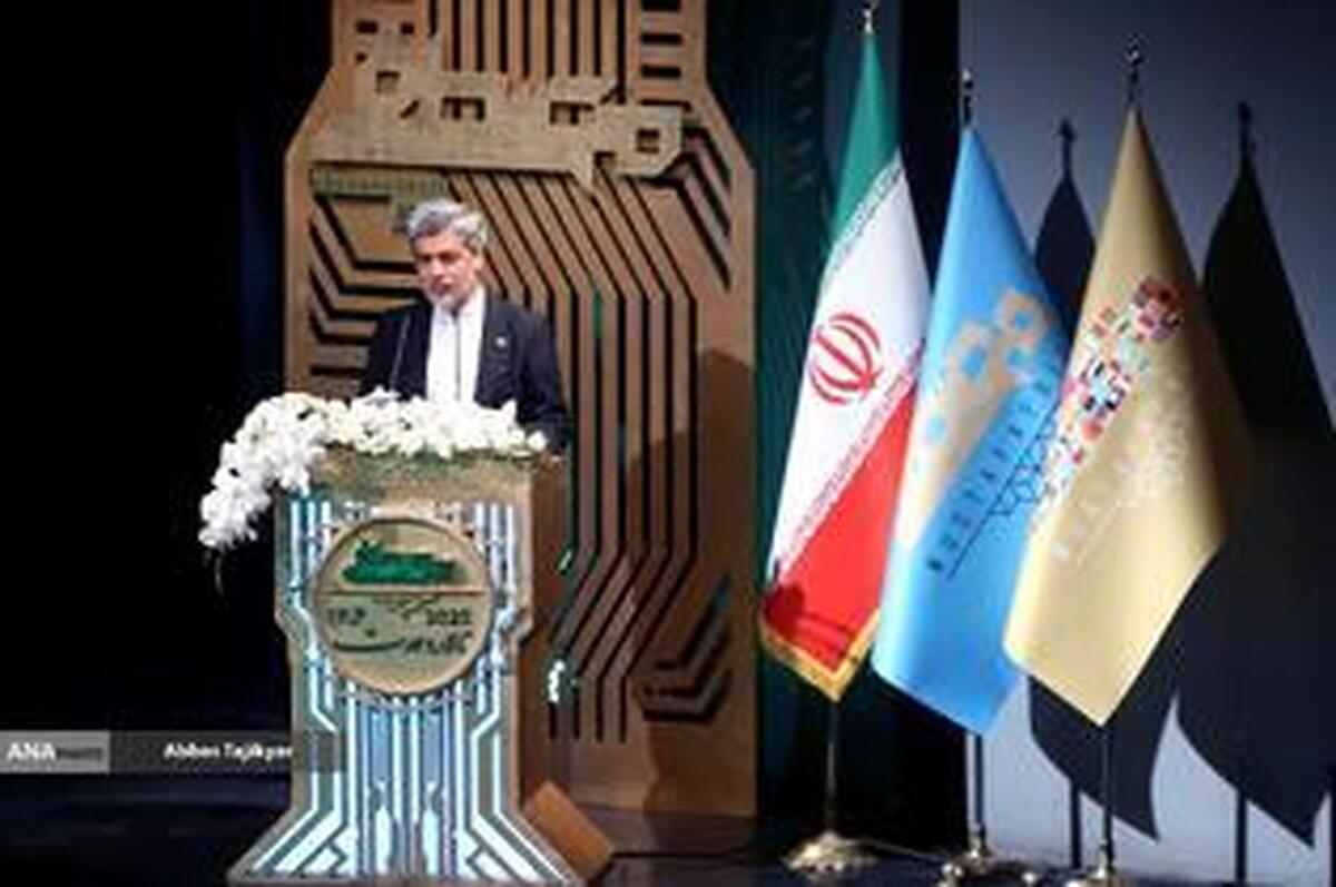 جایزه مصطفی فراتر از مرزهای علمی، بر زندگی بشر اثرگذار بوده است