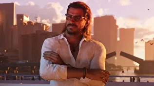 هر آنچه درباره GTA 6 Online باید بدانیم