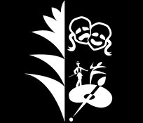 کسب ۳ عنوان برتر کشوری توسط دانشگاه آزاد بجنورد