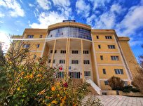 پیشگیری، مداخله و پژوهش؛ اضلاع سه‌گانه همکاری دانشگاه‌های آزاد و فردوسی در حوزه سلامت روان