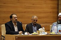 ابتکار امام خمینی(ره) در هفته وحدت؛ الگویی برای همبستگی جهان اسلام