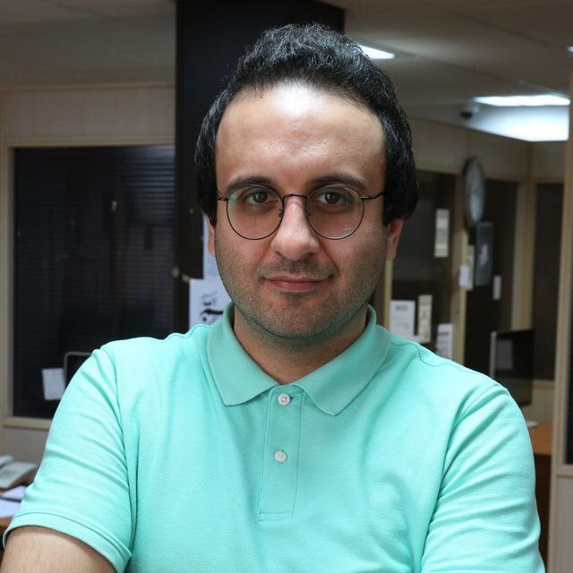 سینمای موفق به چالشهای فرهنگ و زمانه خود پاسخ میدهد سینمای موفق به چالشهای فرهنگ و زمانه خود پاسخ میدهد