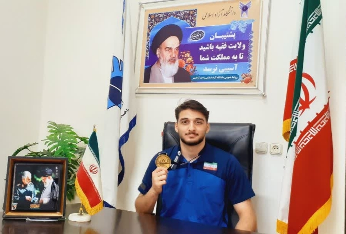 ققققققققققققققق ققققققققققققققق