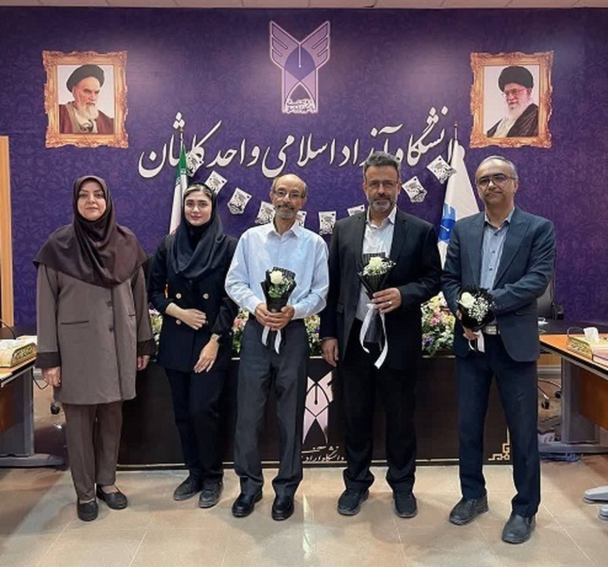 ققققققققققققققق ققققققققققققققق