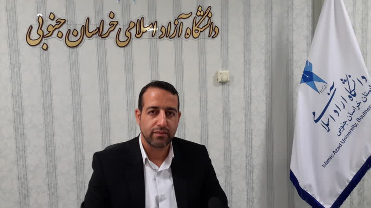 ققققققققققققققق ققققققققققققققق