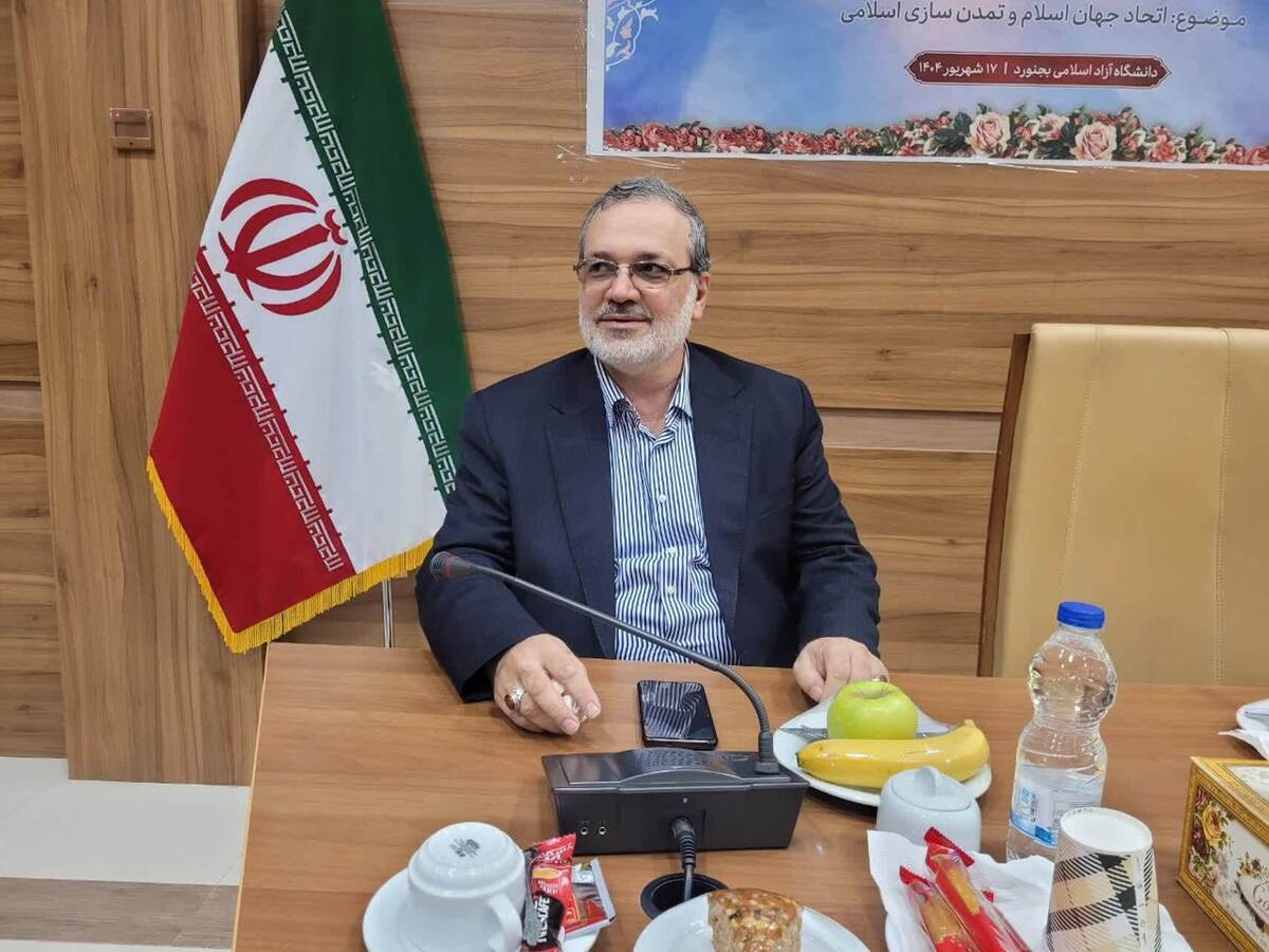 ققققققققققققققق ققققققققققققققق