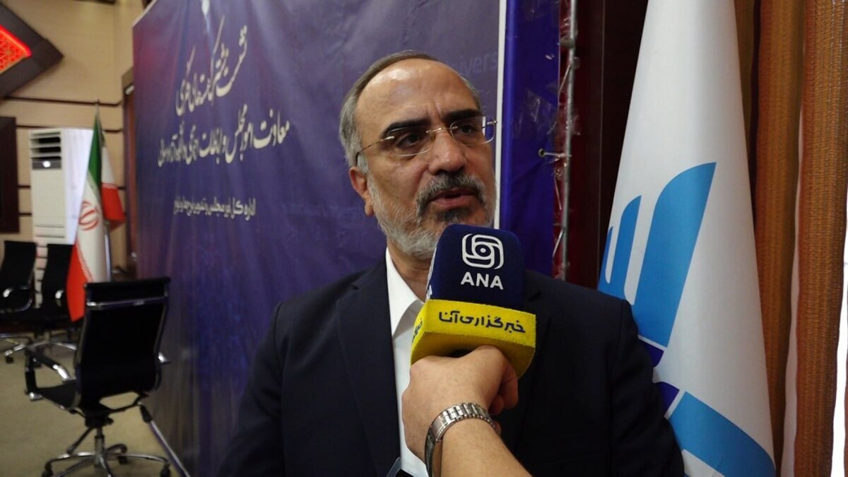 ققققققققققققققق ققققققققققققققق