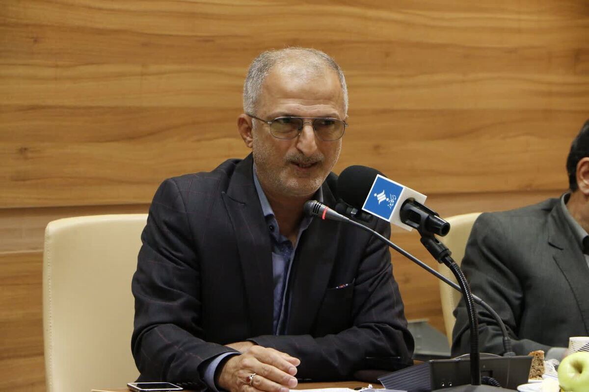 ققققققققققققققق ققققققققققققققق