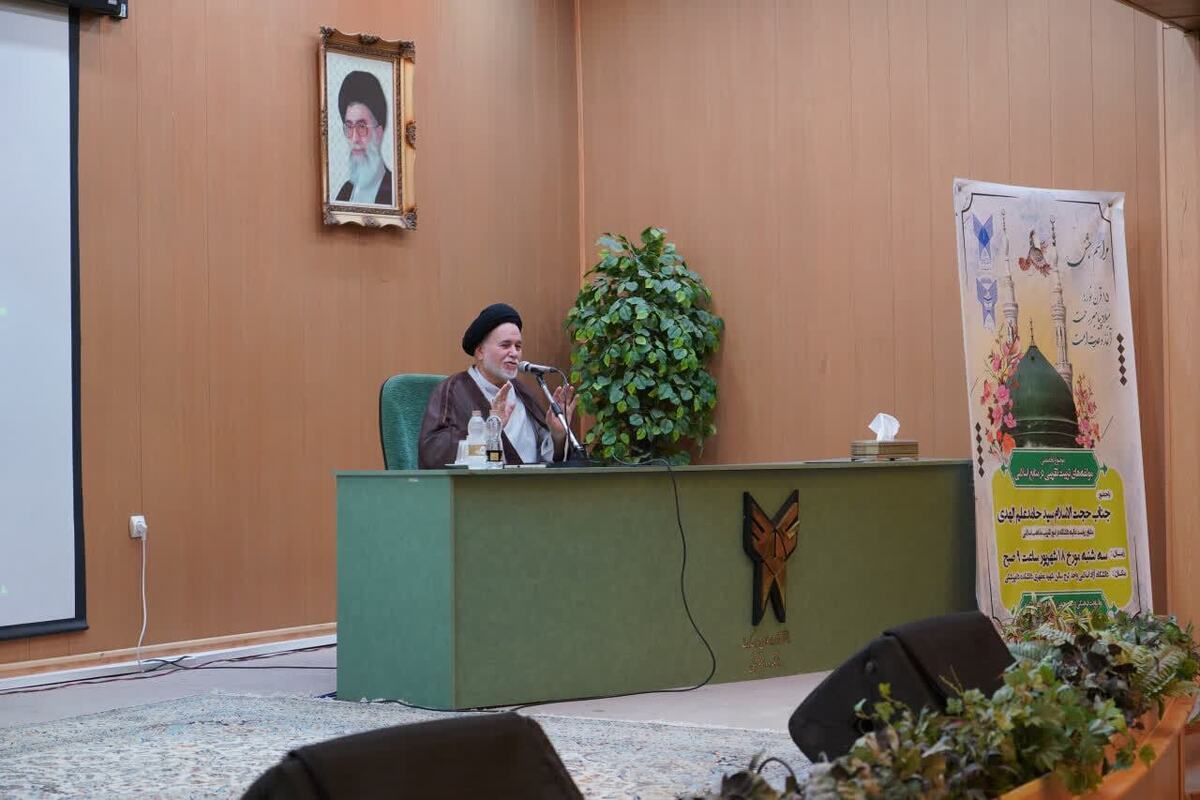 ققققققققققققققق ققققققققققققققق