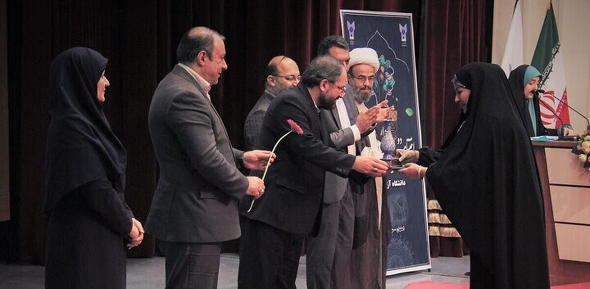 ققققققققققققققق ققققققققققققققق