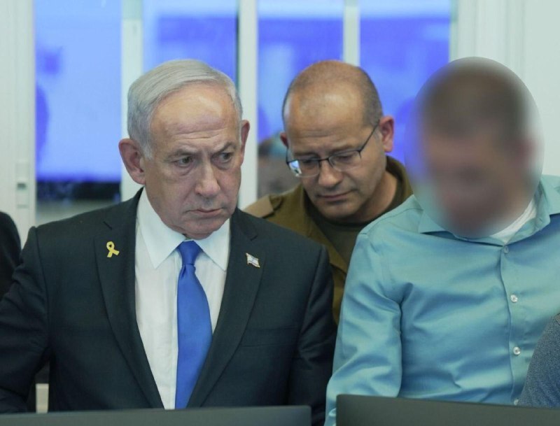 حمله هوایی اسرائیل به قطر/ ارتش اسرائیل: مقامات حماس را هدف قرار دادیم +فیلم وَ عکس حمله هوایی اسرائیل به قطر/ ارتش اسرائیل: مقامات حماس را هدف قرار دادیم +فیلم وَ عکس