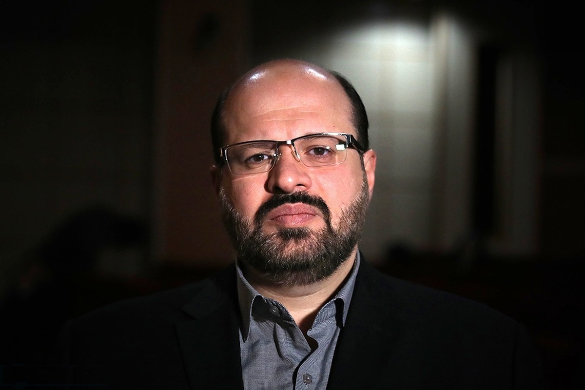 قدومی: ترور رهبران مقاومت در دوحه با هماهنگی آمریکا، ناکام ماند