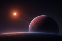 سیاره‌ای شبیه زمین در همسایگی کیهانی کشف شد