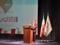 تشکیل شبکه روان‌شناسان داوطلب برای مدیریت بحران در تهران