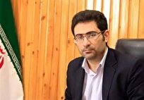 زراعت کیش: رتبه دانشگاه آزاد اسلامی واحد تهران غرب به رتبه یک پلاس (1+) ارتقاء یافت 