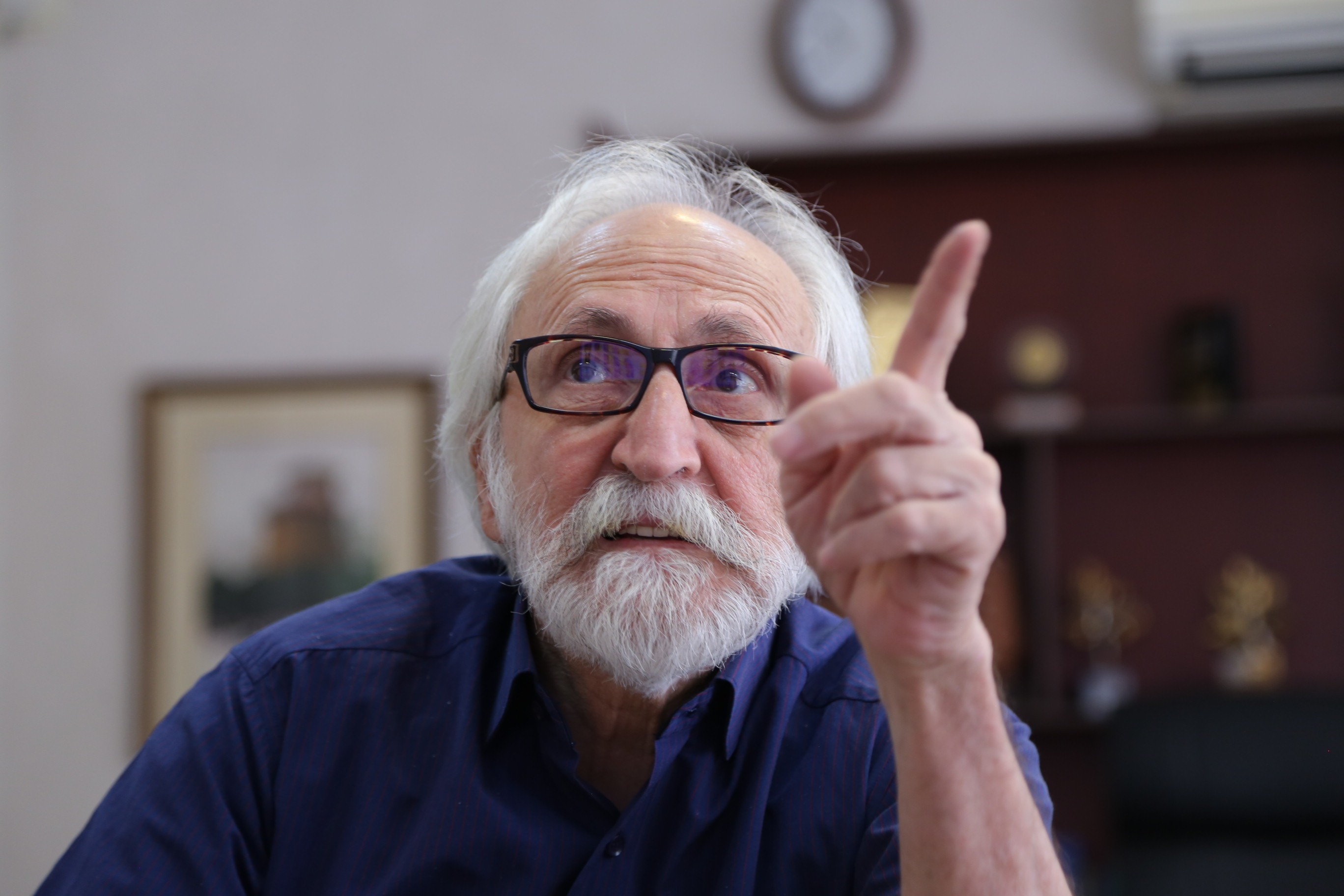 تصویرسازی ایران نیازمند بازتعریف جایگاه و نگاه حرفهای است تصویرسازی ایران نیازمند بازتعریف جایگاه و نگاه حرفهای است