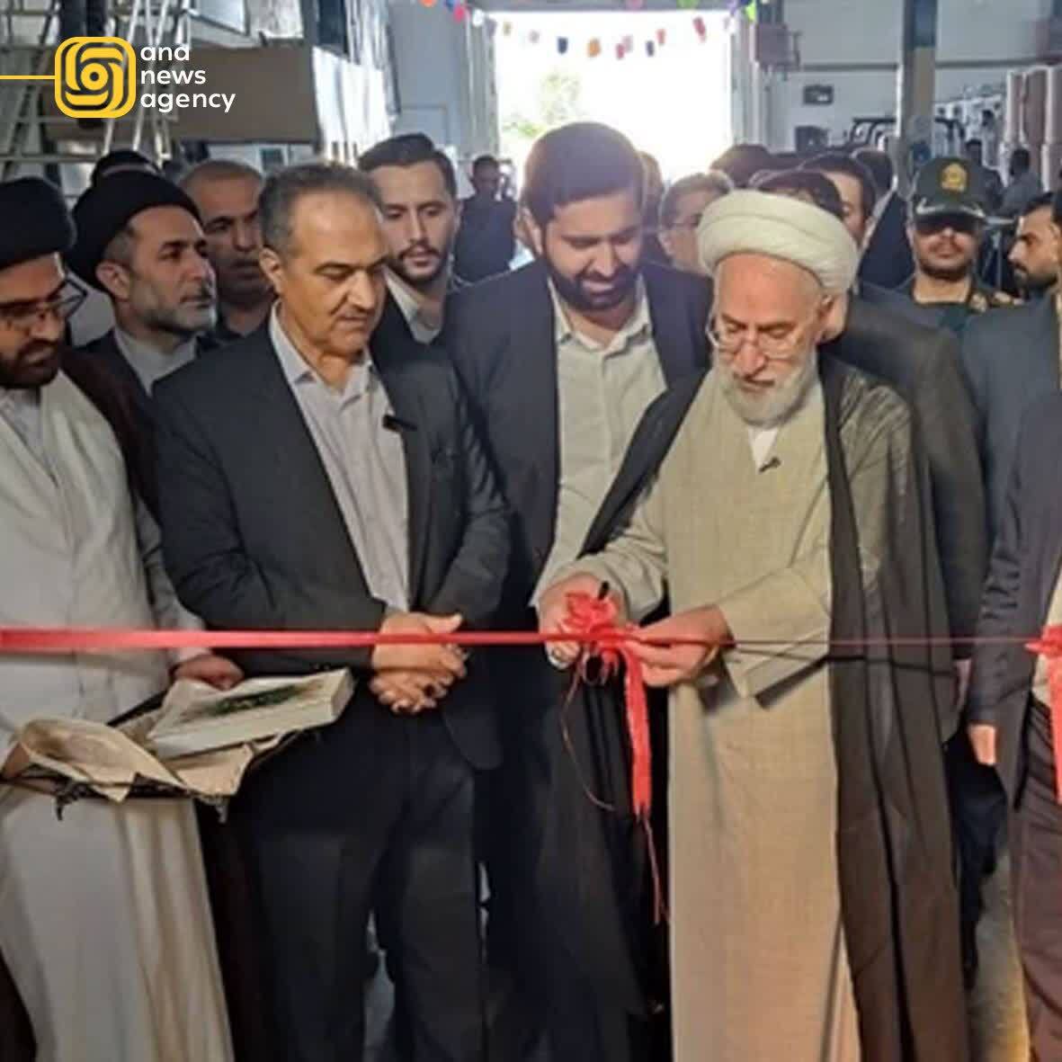 سفر به شهرهای ایران؛ کشف تازه‌های هر استان