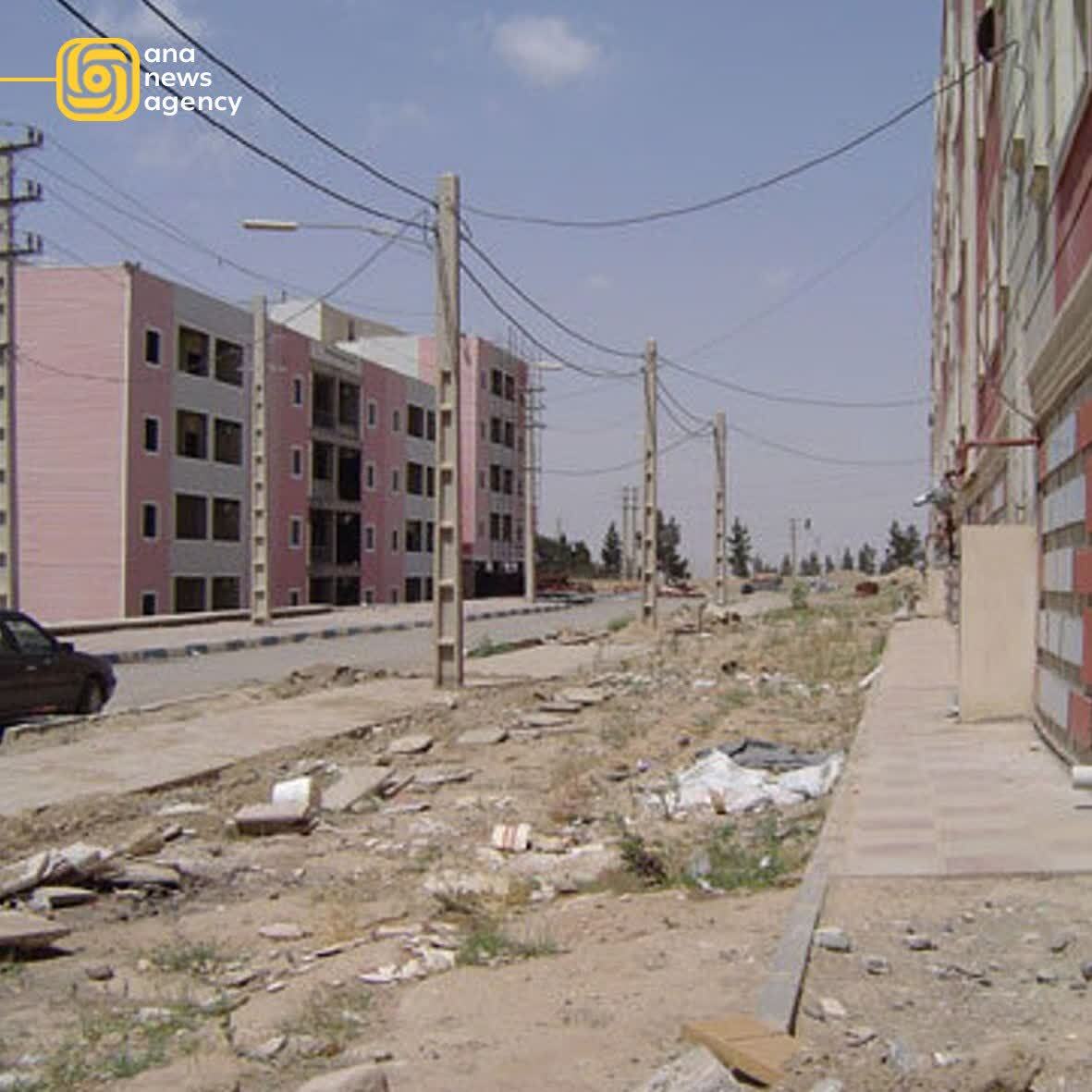 سفر به شهرهای ایران؛ کشف تازه‌های هر استان