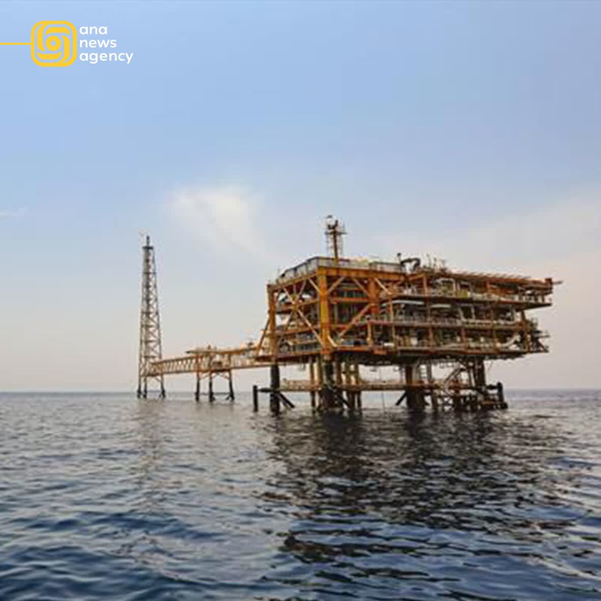 سفر به شهرهای ایران؛ کشف تازه‌های هر استان