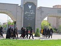 تحصیل در خانه، موفقیت بدون مرز