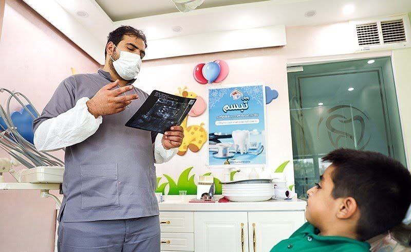 پویش «کوله پر از مهر»؛ حمایت از دانش‌آموزان محروم در آستانه آغاز سال تحصیلی+ فیلم