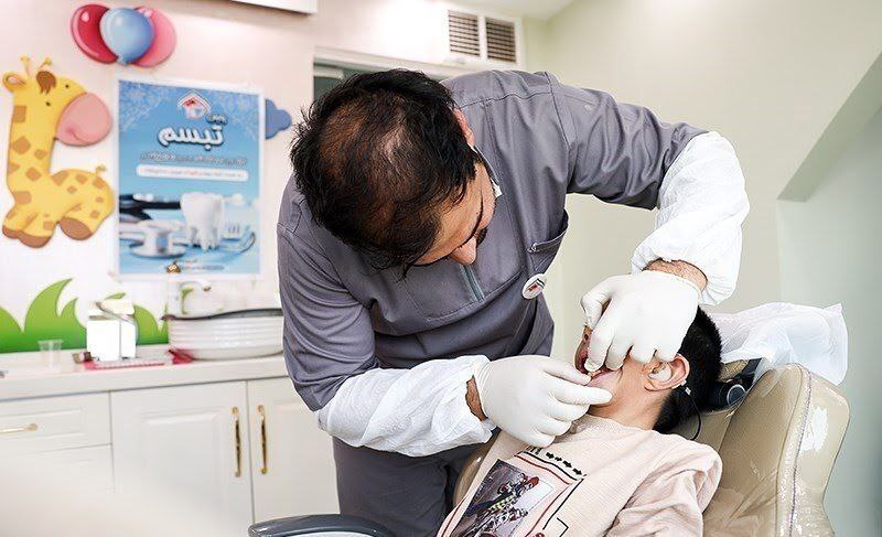 پویش «کوله پر از مهر»؛ حمایت از دانش‌آموزان محروم در آستانه آغاز سال تحصیلی+ فیلم