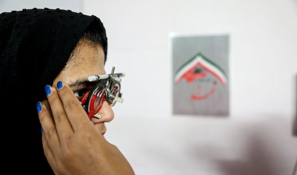 پویش «کوله پر از مهر»؛ حمایت از دانش‌آموزان محروم در آستانه آغاز سال تحصیلی+ فیلم