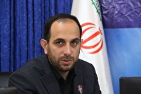 تمرکز-بر-افزایش-درآمدهای-غیرشهریه‌ای-در-حوزه‌های-کشاورزی-شیلات-گردشگری-و-فناوری