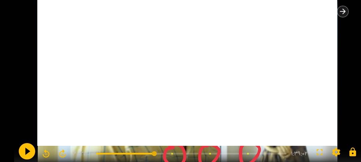 وقتی کاربران فیلیمو به اسم «تماشای رایگان» پول میدهند و تبلیغ هم میبینند وقتی کاربران فیلیمو به اسم «تماشای رایگان» پول میدهند و تبلیغ هم میبینند