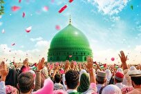 برادری زیر سایه یک قبله؛ چرا وحدت مذهبی برای آینده ایران حیاتی است؟