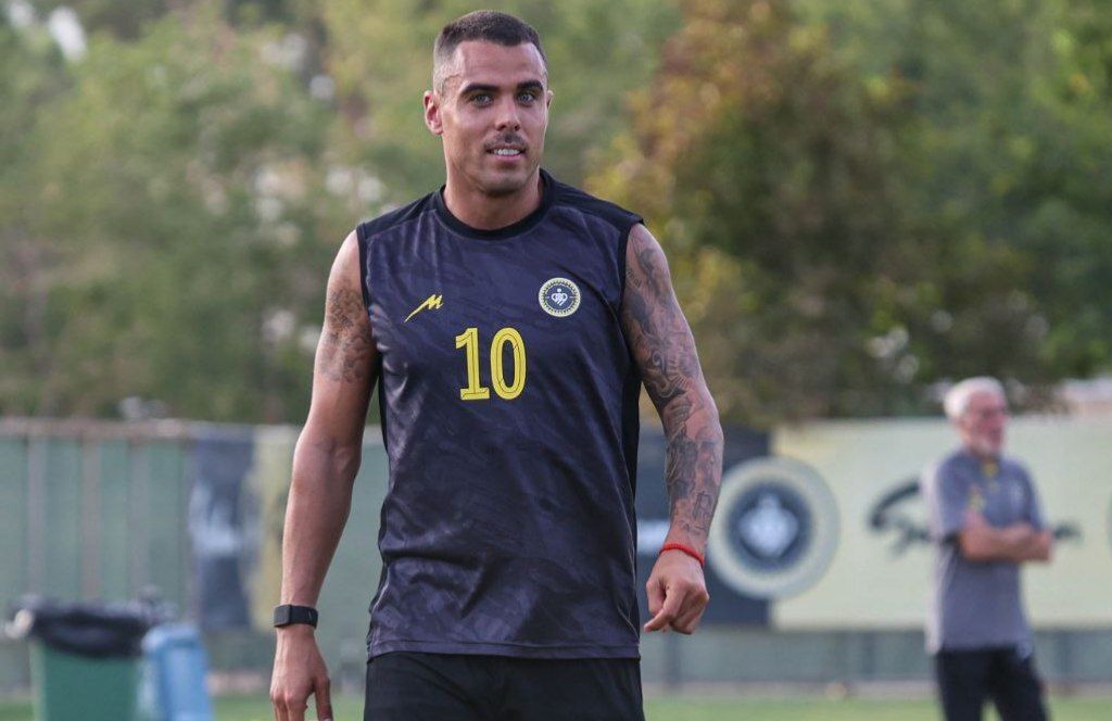 بررسی ریز نقل‌وانتقالات سپاهان؛ دو خریدی که نافرجام ماند