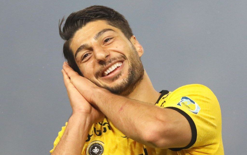 بررسی ریز نقل‌وانتقالات سپاهان؛ دو خریدی که نافرجام ماند