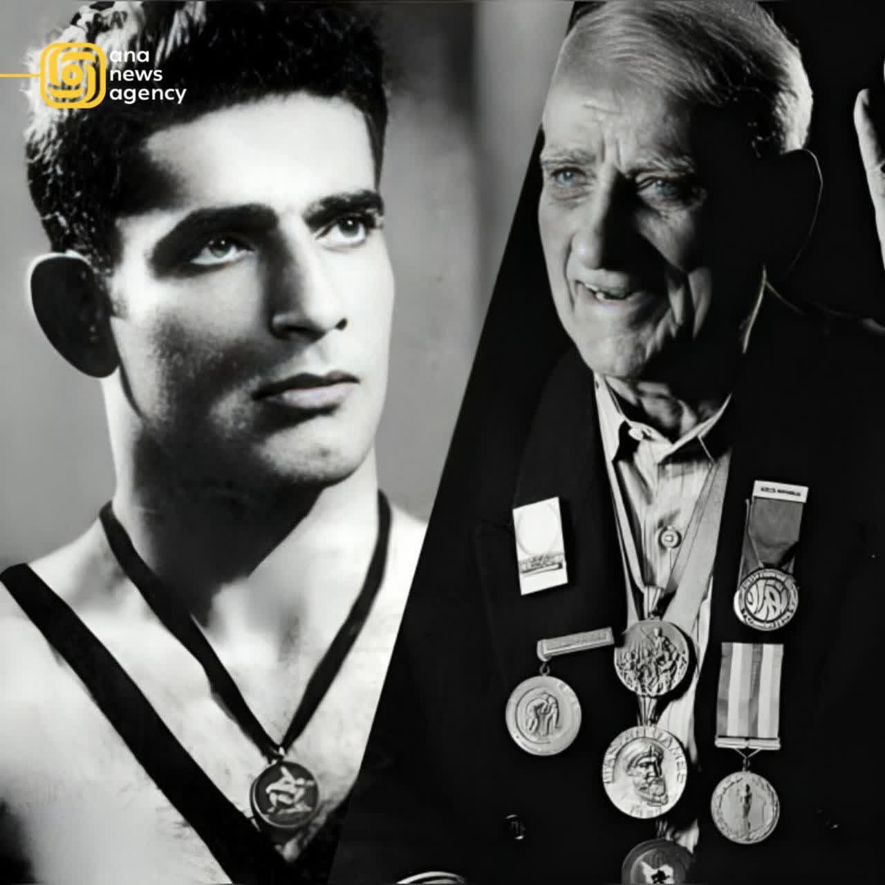 بببببببببببببببببببببببببببببببببب بببببببببببببببببببببببببببببببببب