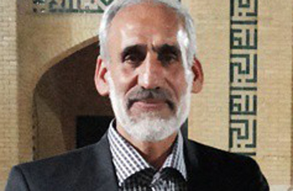 ماجرای عهدی که سید آزادگان با خدا بست