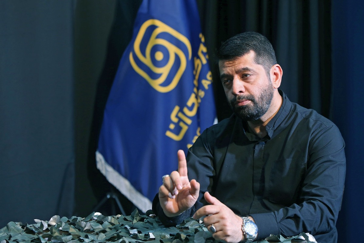 سیمیاری: صهیونیست‌ها در پی «ادلب‌سازی» در مرز‌های ایران هستند| مدل کوی‌سنجاق، پاسخ تهران به تروریست‌ها