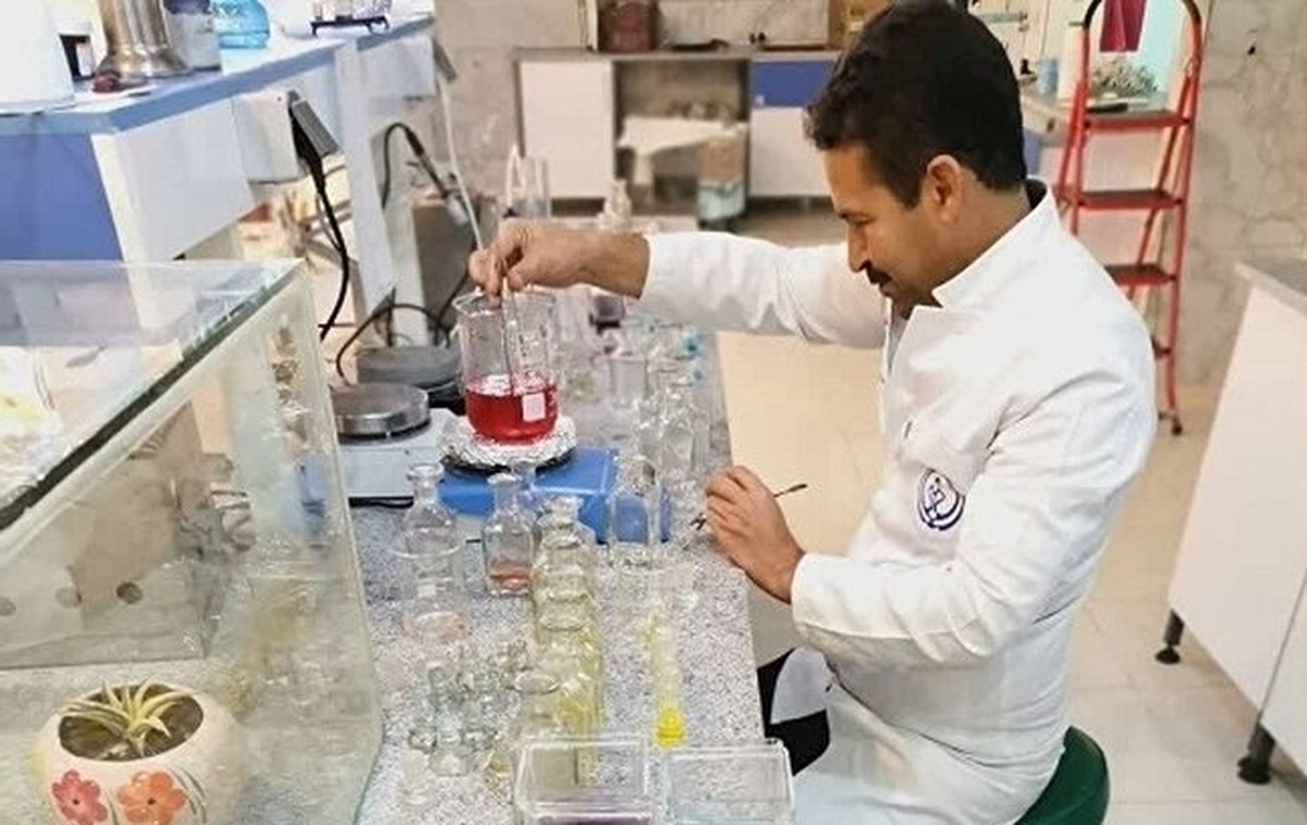 تتتتتتتتتتتتتتت تتتتتتتتتتتتتتت