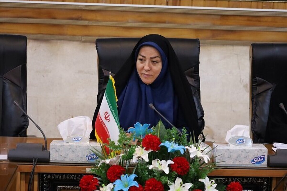 تتتتتتتتتتتتتتت