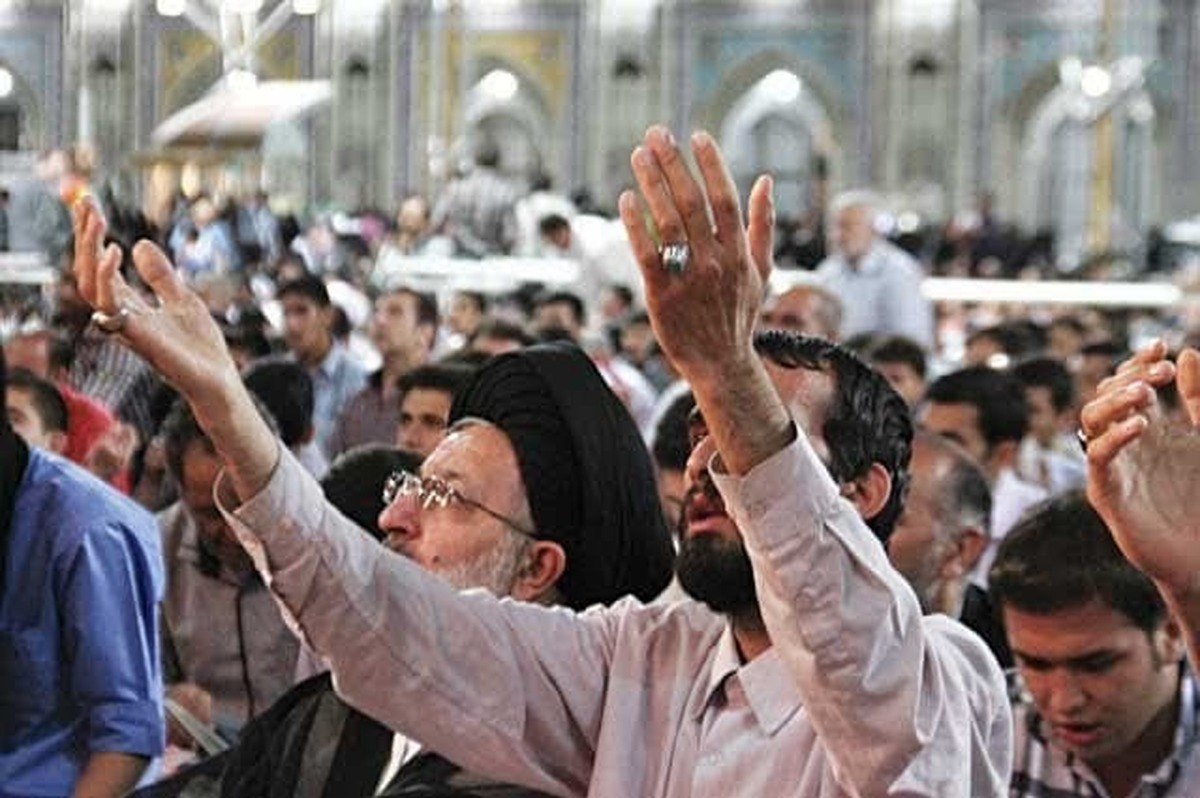 تتتتتتتتتتتتتتت