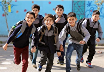 آمادگی روانی دانش‌آموزان؛ کلید موفقیت آزمون‌های سال تحصیلی در مناطق محروم